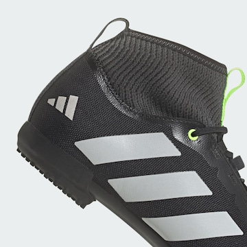 ADIDAS PERFORMANCE Sportschuh 'The Gravel' in Schwarz