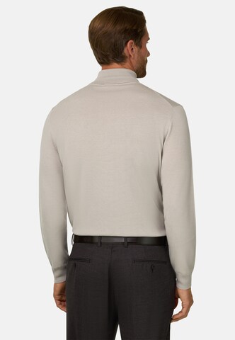 Boggi Milano Trui in Beige: terug