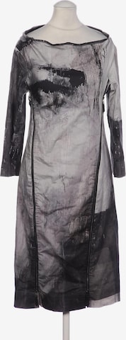 Annette Görtz Dress in XS in Grey: front