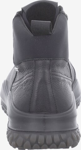 Westland Boots 'Marla W01' in Black