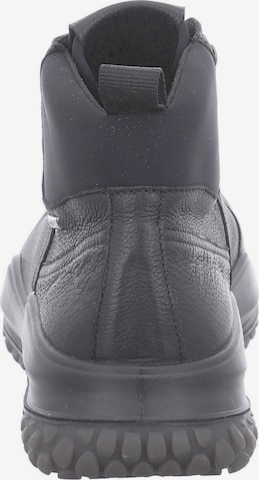 Westland Boots 'Marla W01' in Black