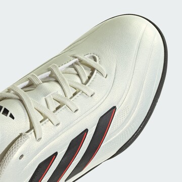 ADIDAS PERFORMANCE Athletic Shoes 'Copa Pure II League' in White