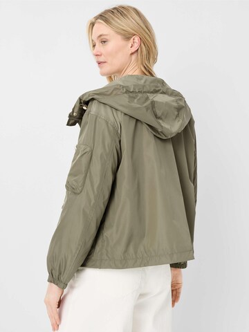 Fuchs Schmitt Übergangsjacke 'Sevilla'‌‌‌‌ in Grün