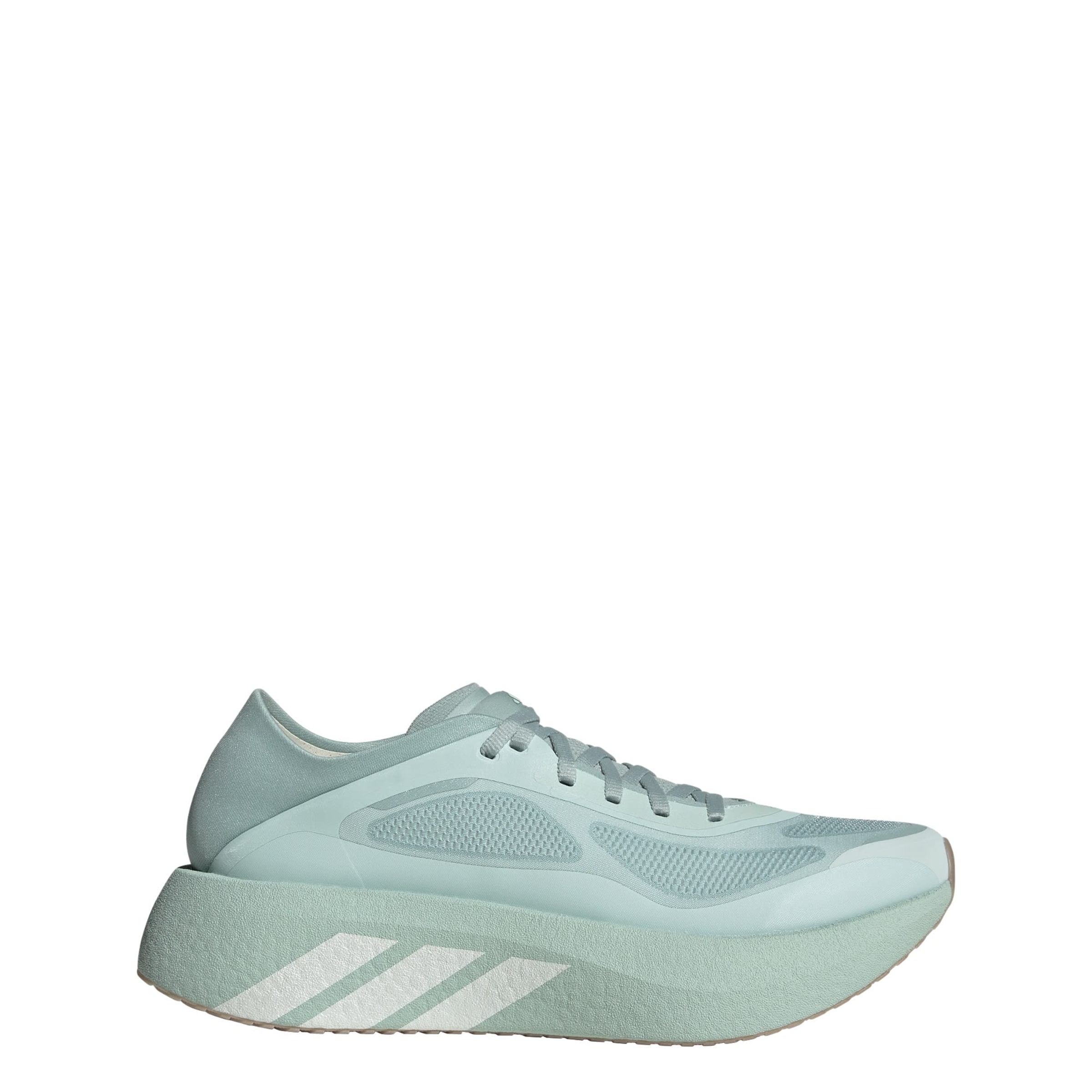 Scarpa da corsa 'Hyperboost' di ADIDAS PERFORMANCE in verde