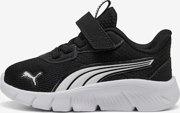 PUMA Sneakers in Black: front