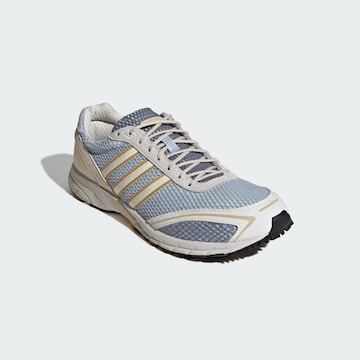 ADIDAS ORIGINALS - Zapatillas deportivas bajas 'Adizero Adios' en azul