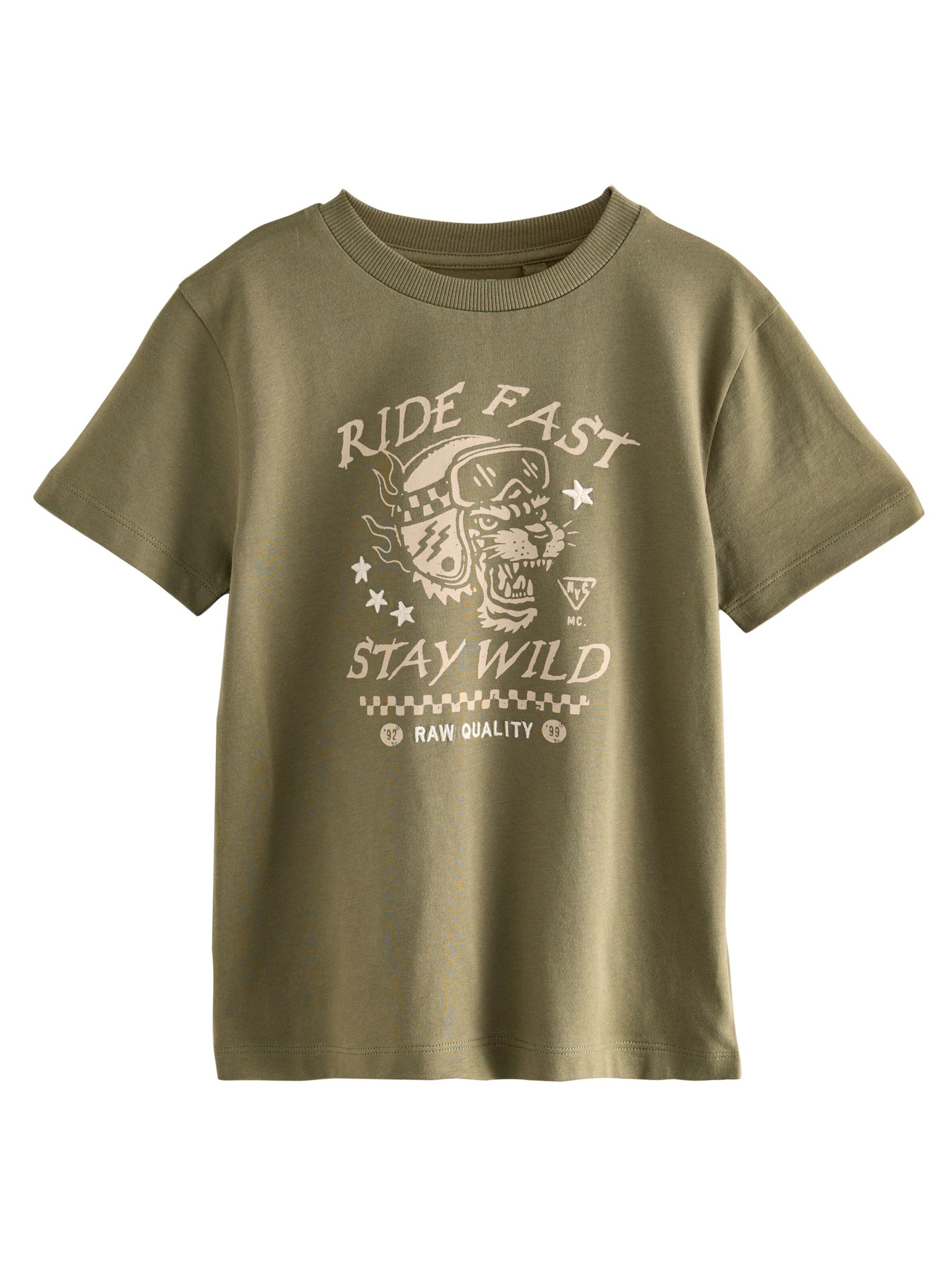 NextMajica - siva boja