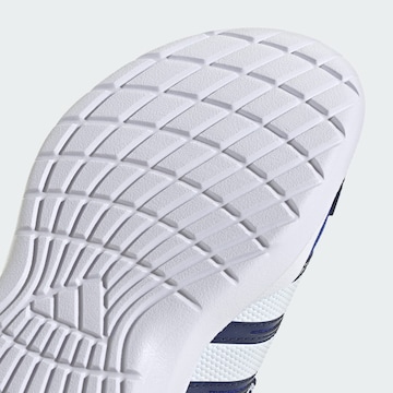 ADIDAS SPORTSWEAR Sneakers 'Lightorama' in Blue