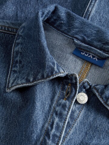 Abito 'JXCana' di JJXX in blu