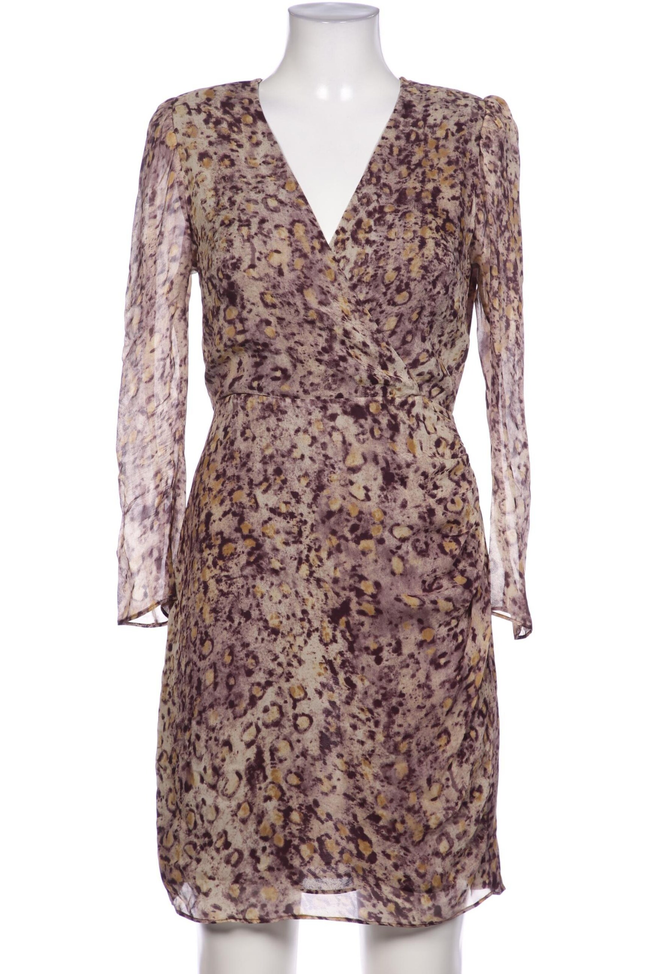 Massimo Dutti Kleid