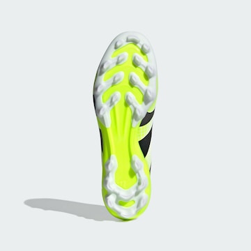 ADIDAS PERFORMANCE Fußballschuh 'Predator League' in Weiß