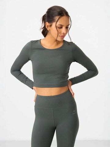 Tommy Life Sweat suit in Grey