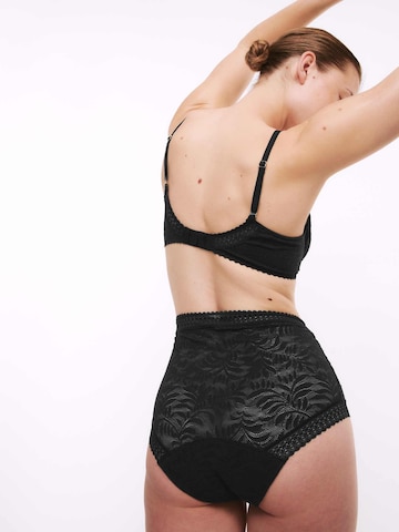 Culotte Marks & Spencer en noir