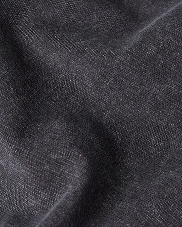 T-shirt G-STAR en noir