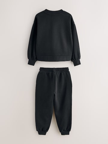 Baker by Ted Baker Joggingpak in Zwart