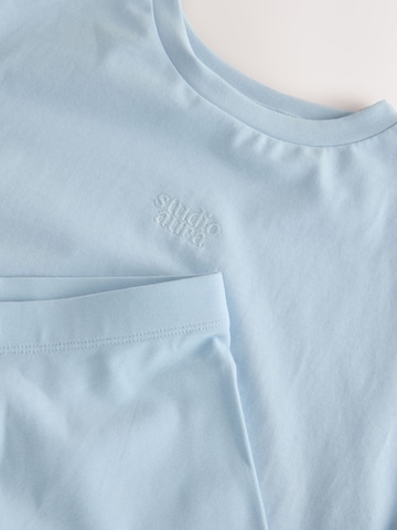 NextKomplet - plava boja