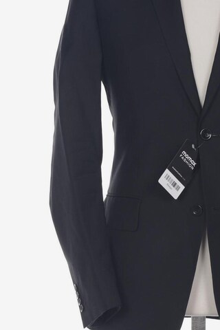 Filippa K Suit in S in Black