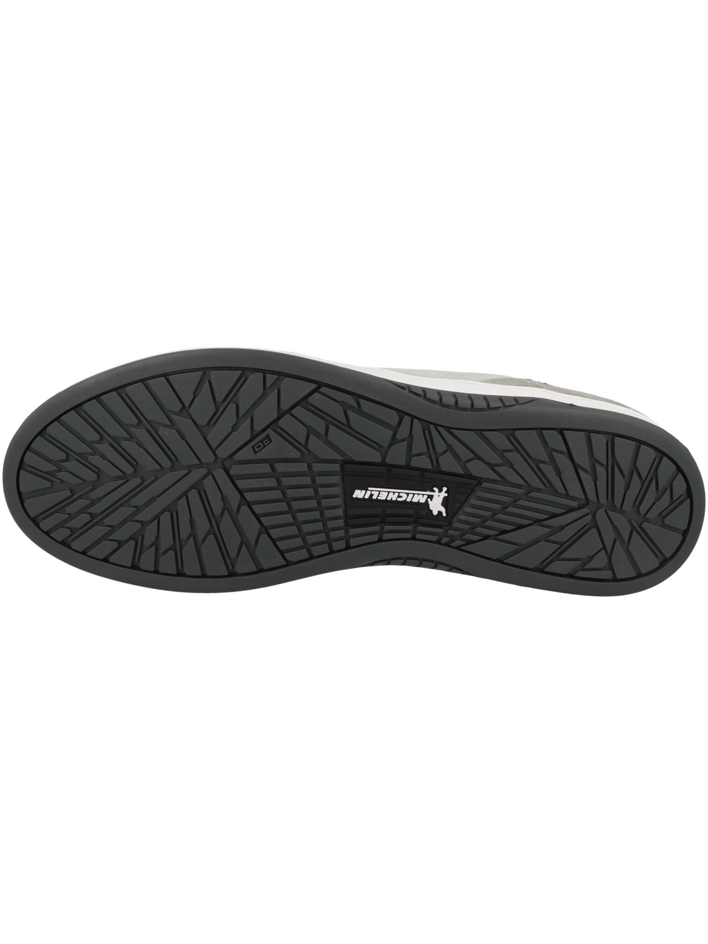 Baskets basses 'Marana' ETNIES en gris