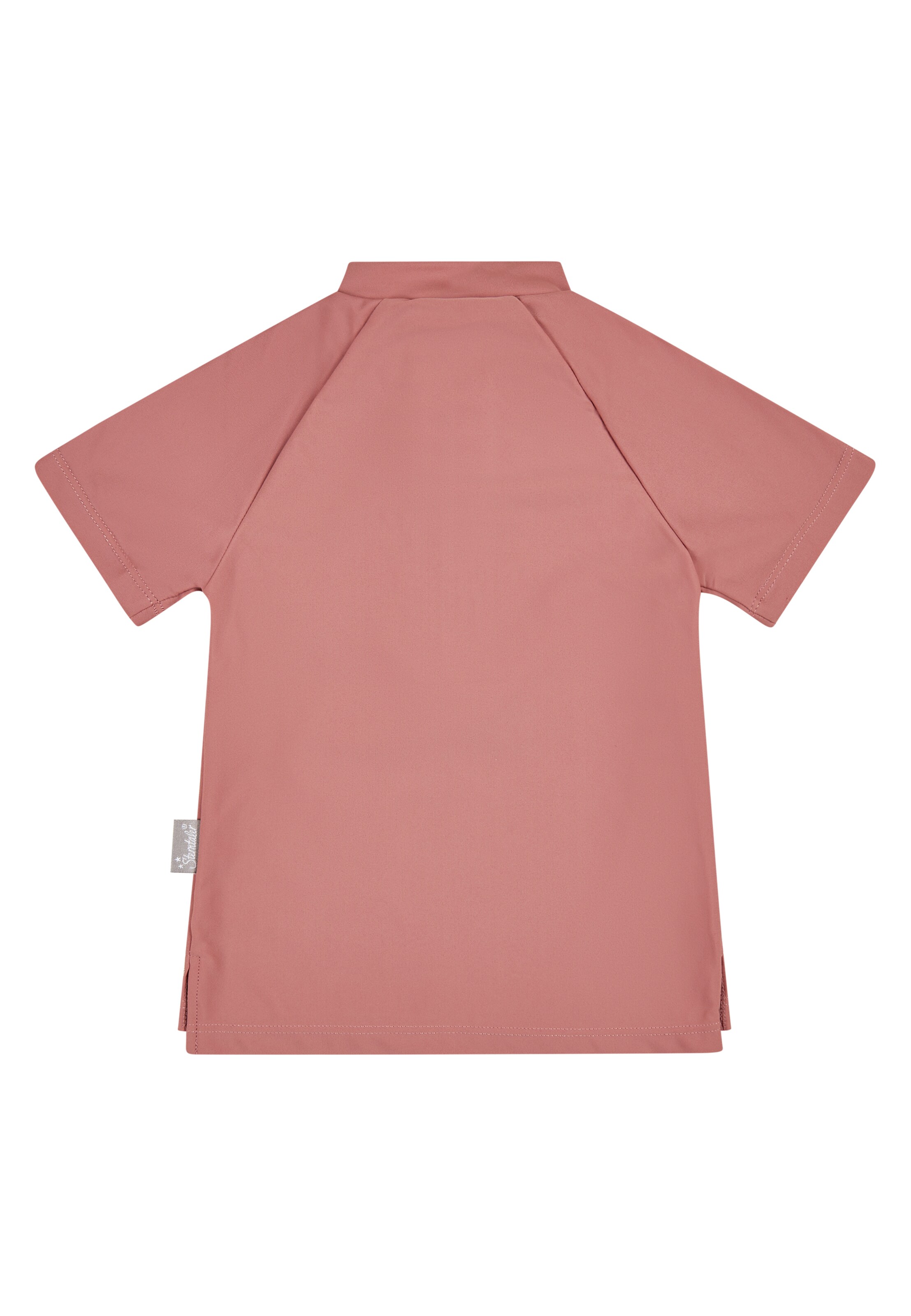 STERNTALER UV Protection in Pink