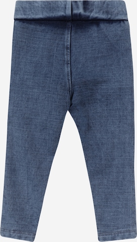 VINGINO Skinny Jeans 'Sara' in Blue