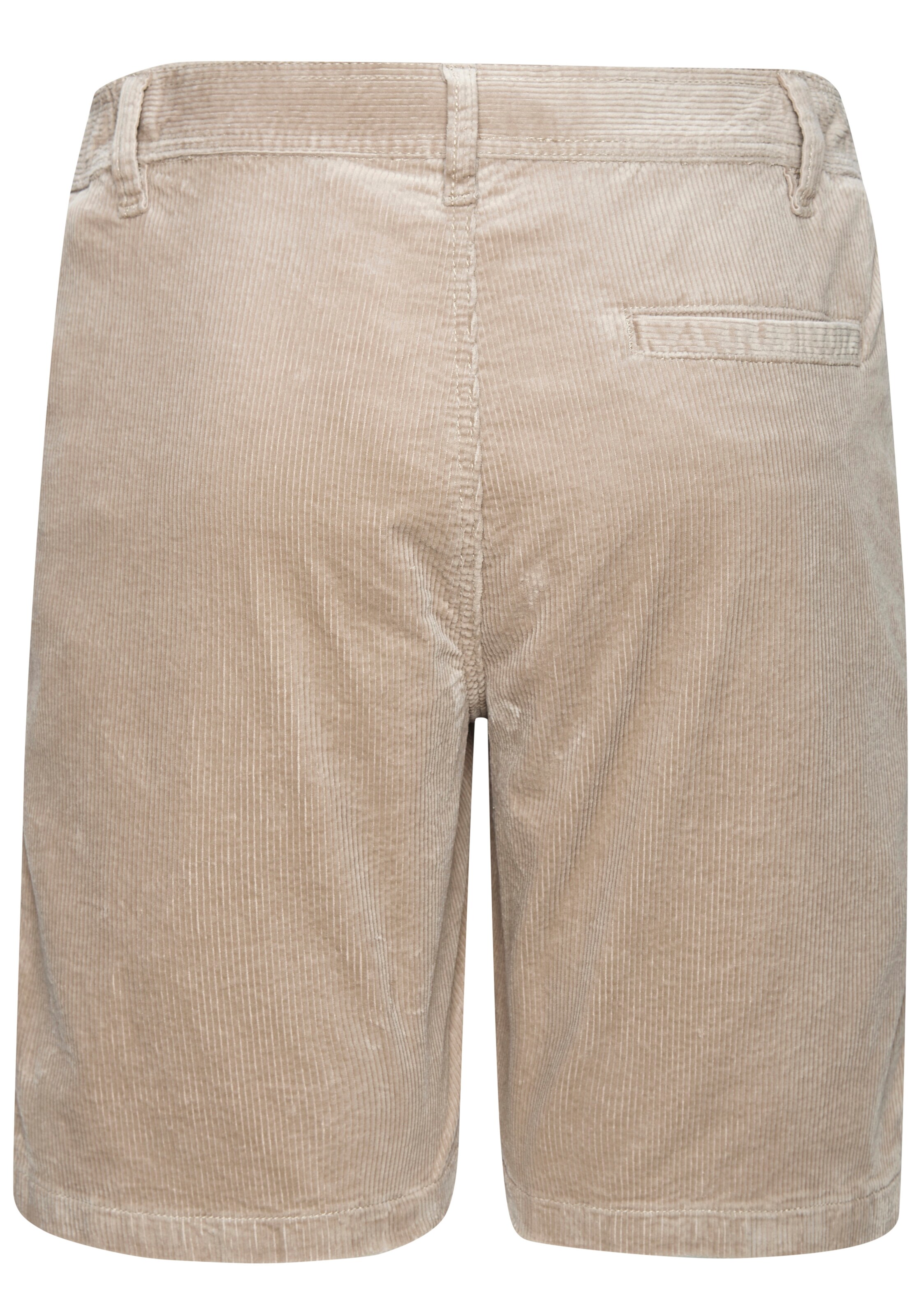 H.I.S Regular Hose in Beige