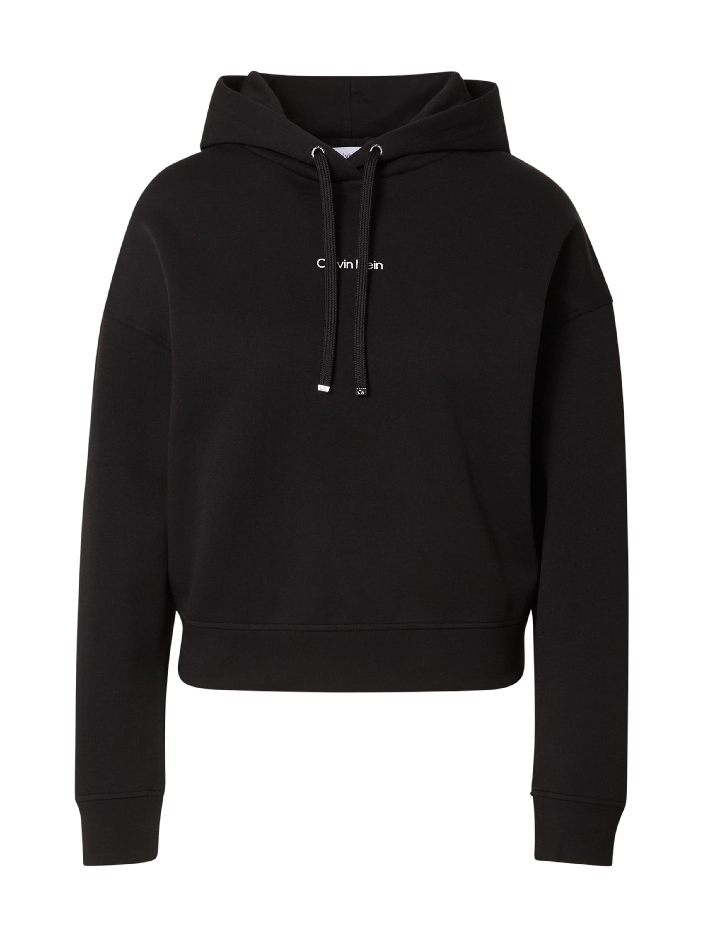 Sudaderas con y sin capucha de diseñador para mujeres | Comprar online | ABOUT  YOU