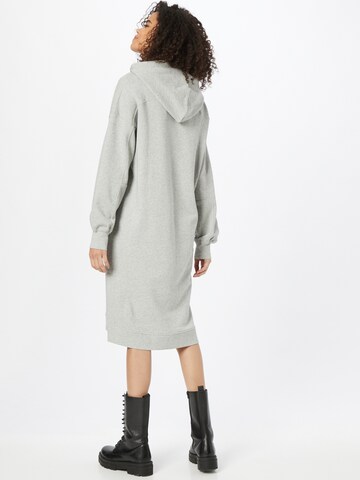 Robe Marc O'Polo en gris