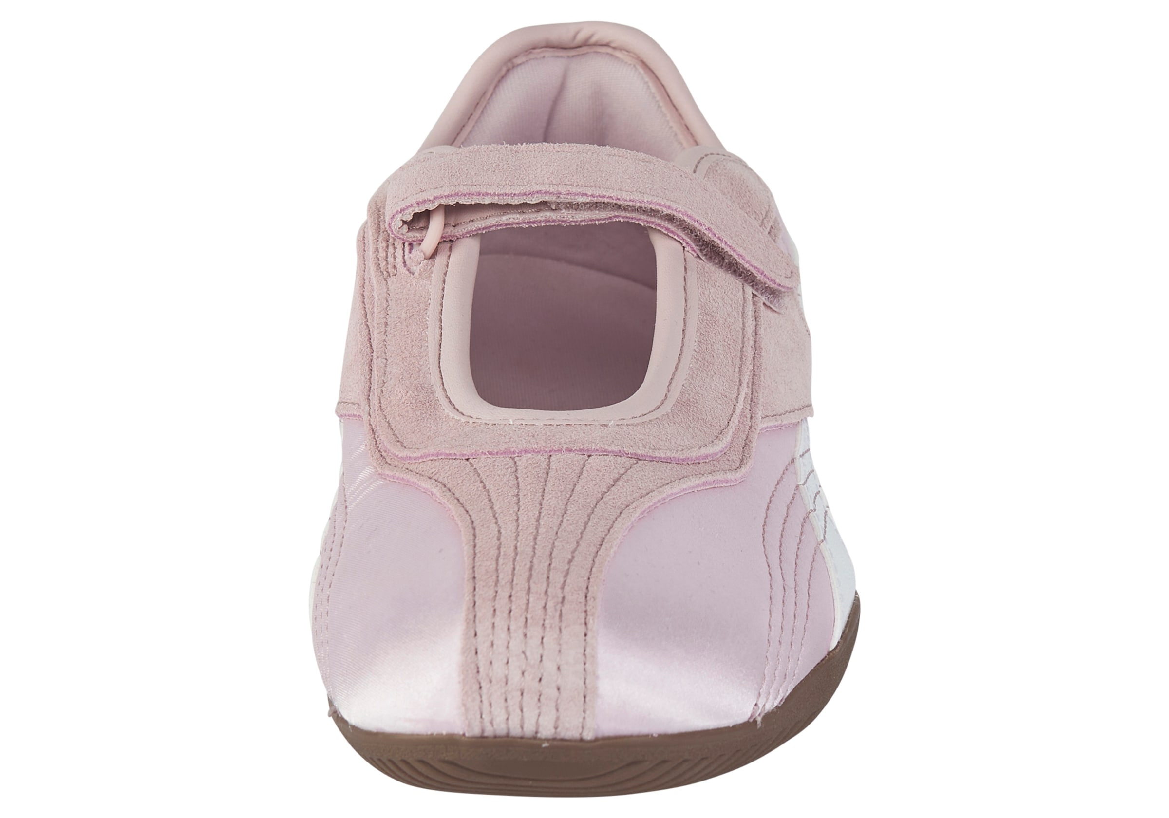 Reebok Sneaker 'Classic' in Pink
