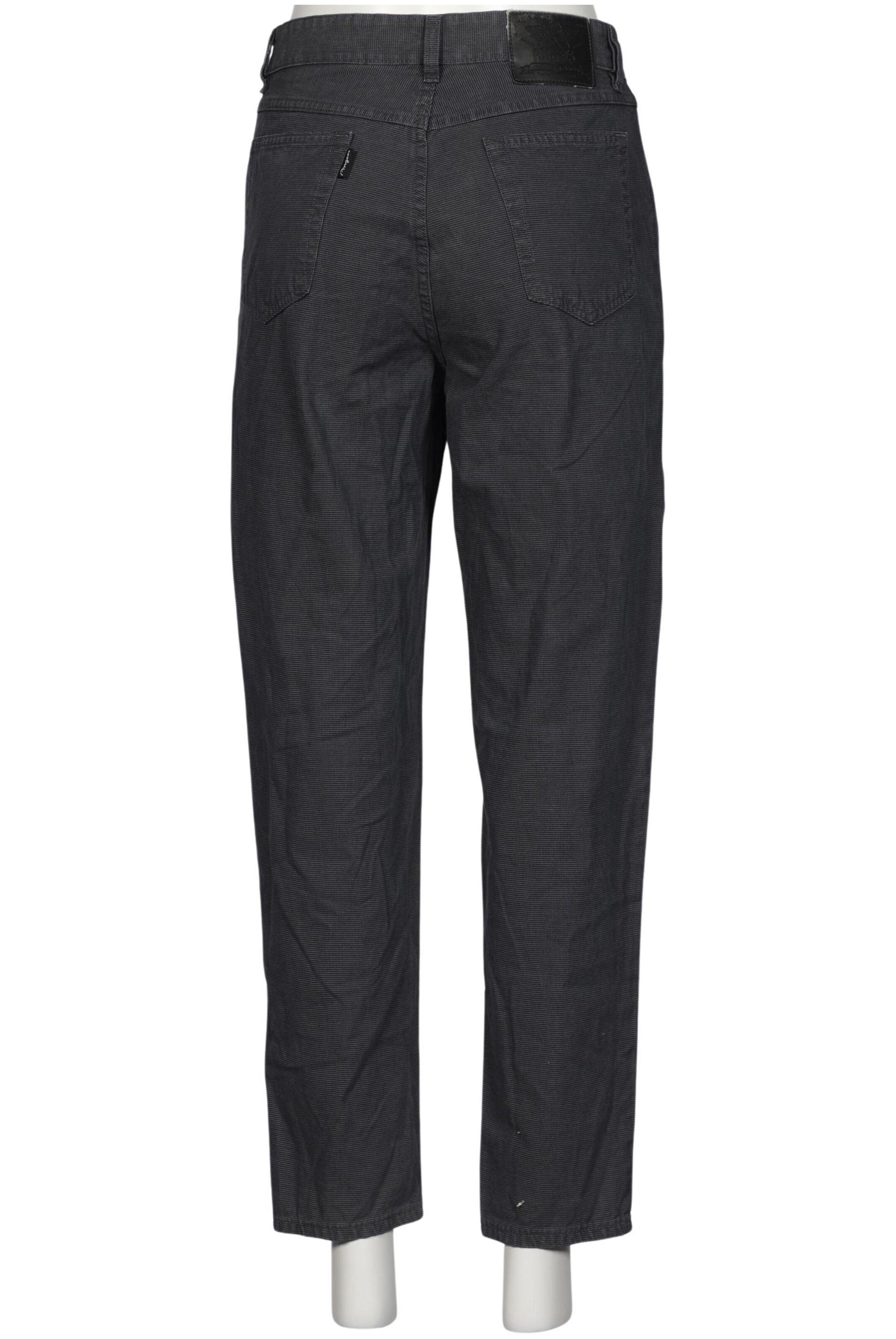 Angels Pants in XL in Grey