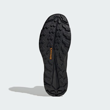 Boots 'Free Hiker 2' ADIDAS TERREX en noir