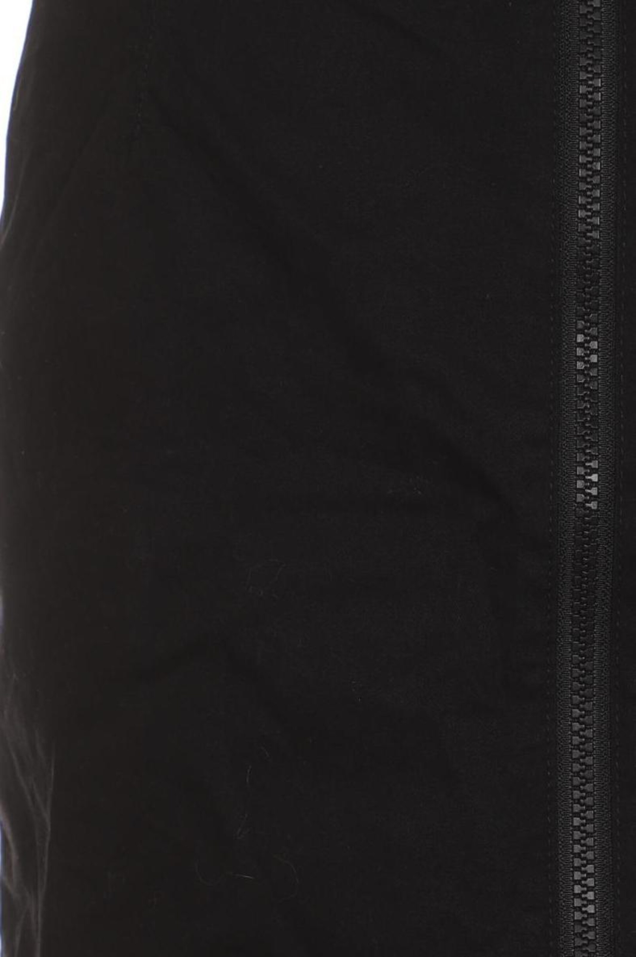 PATRIZIA PEPE Skirt in S in Black