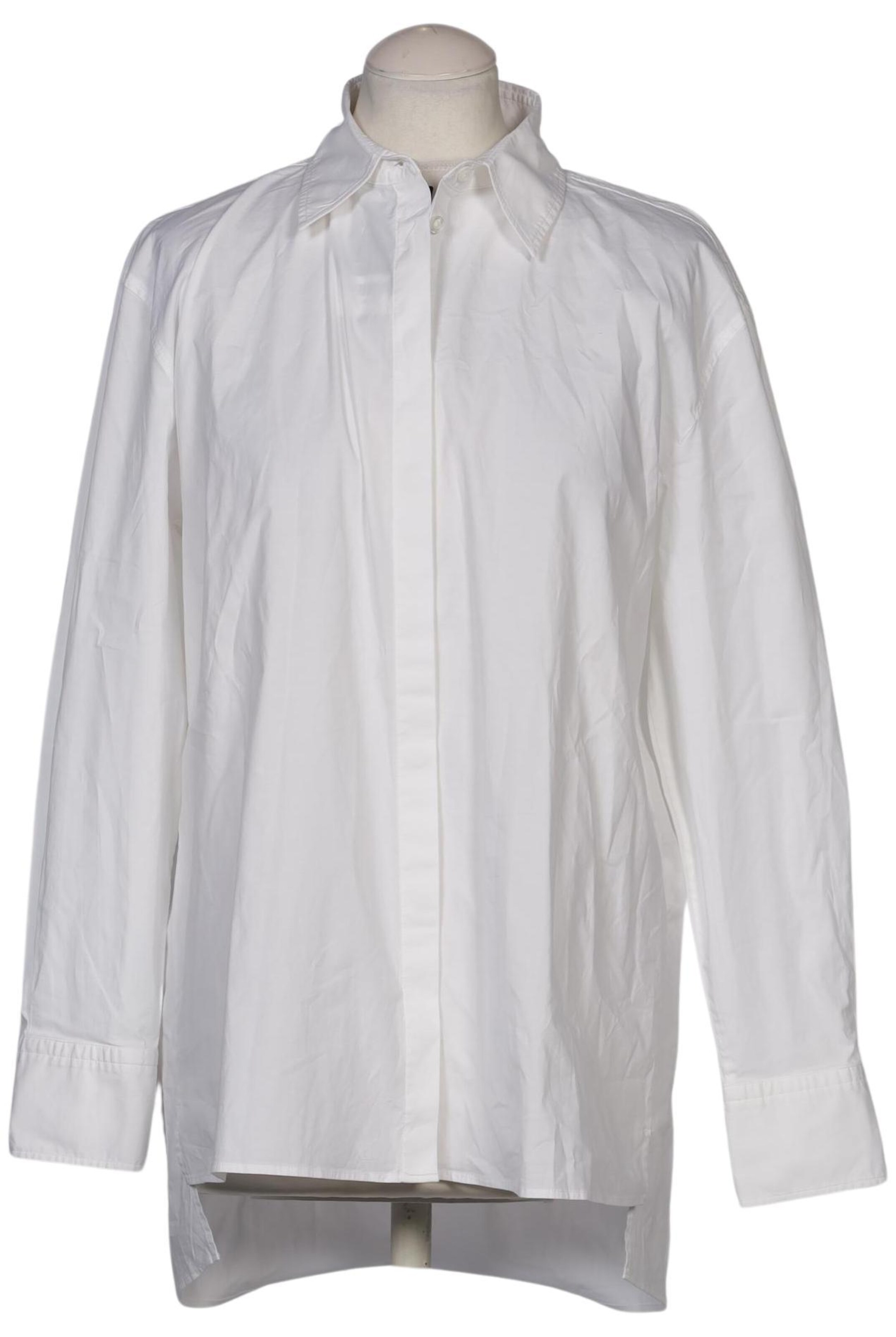 HUGO Blouse & Tunic in S in White: front