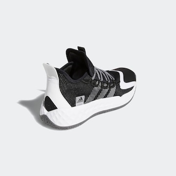 ADIDAS SPORTSWEAR Athletic Shoes in Black