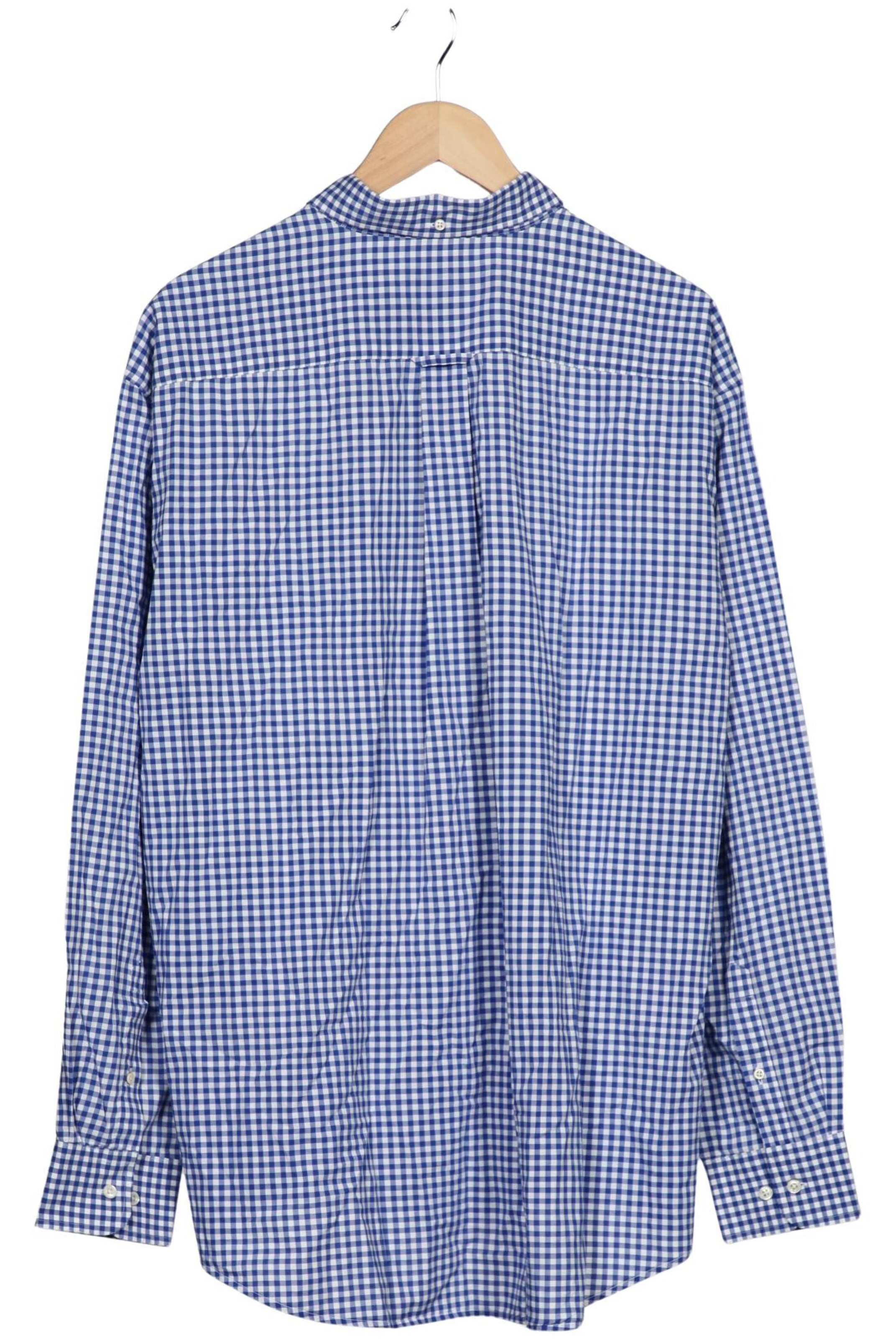 GANT Hemd XXL in Mischfarben