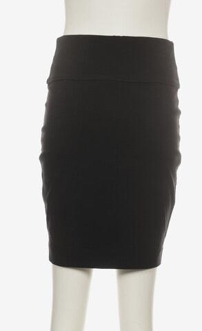 Bitte Kai Rand Skirt in XS in Black