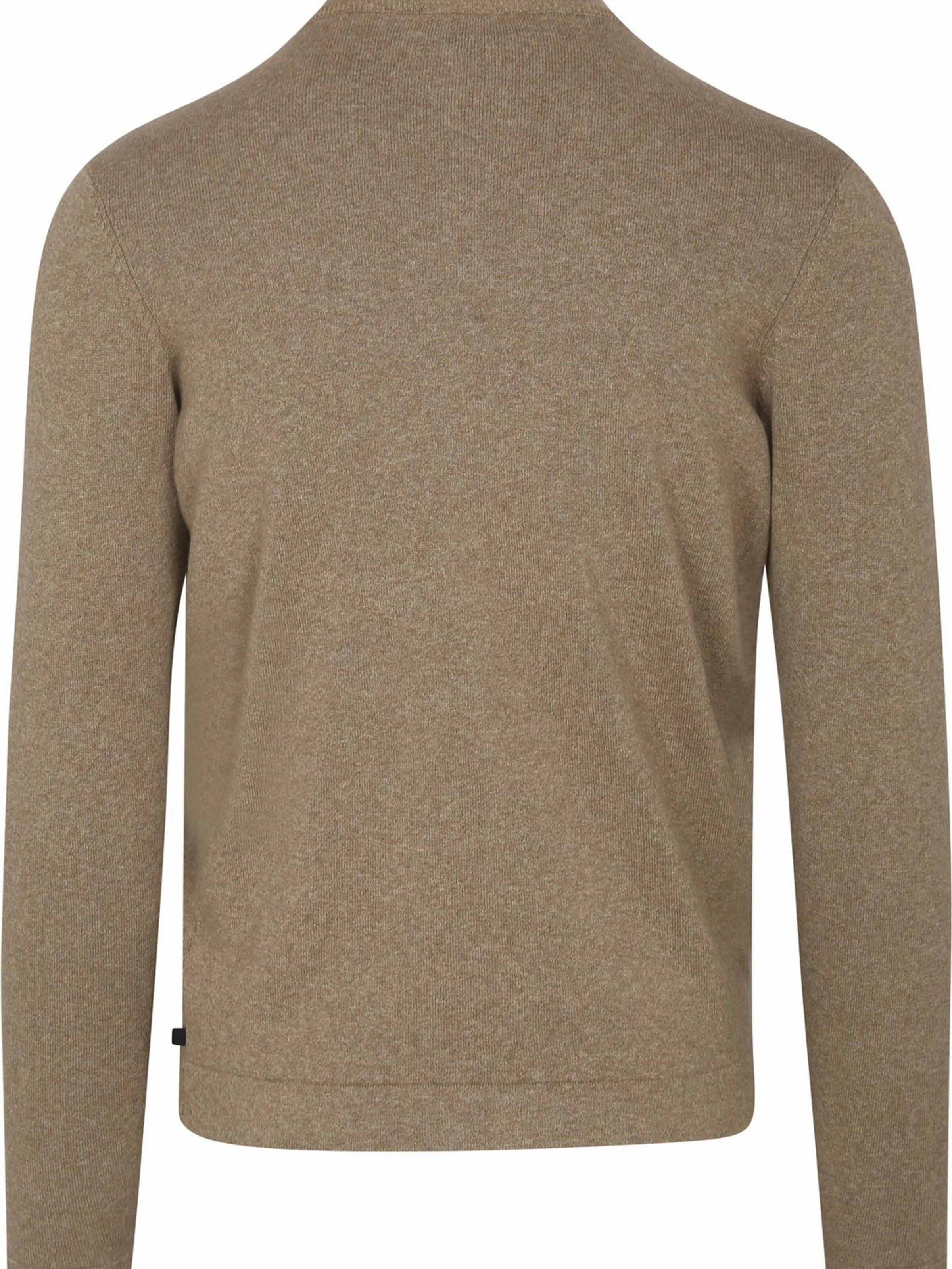 Suitable Strickjacke‌‌ in Beige