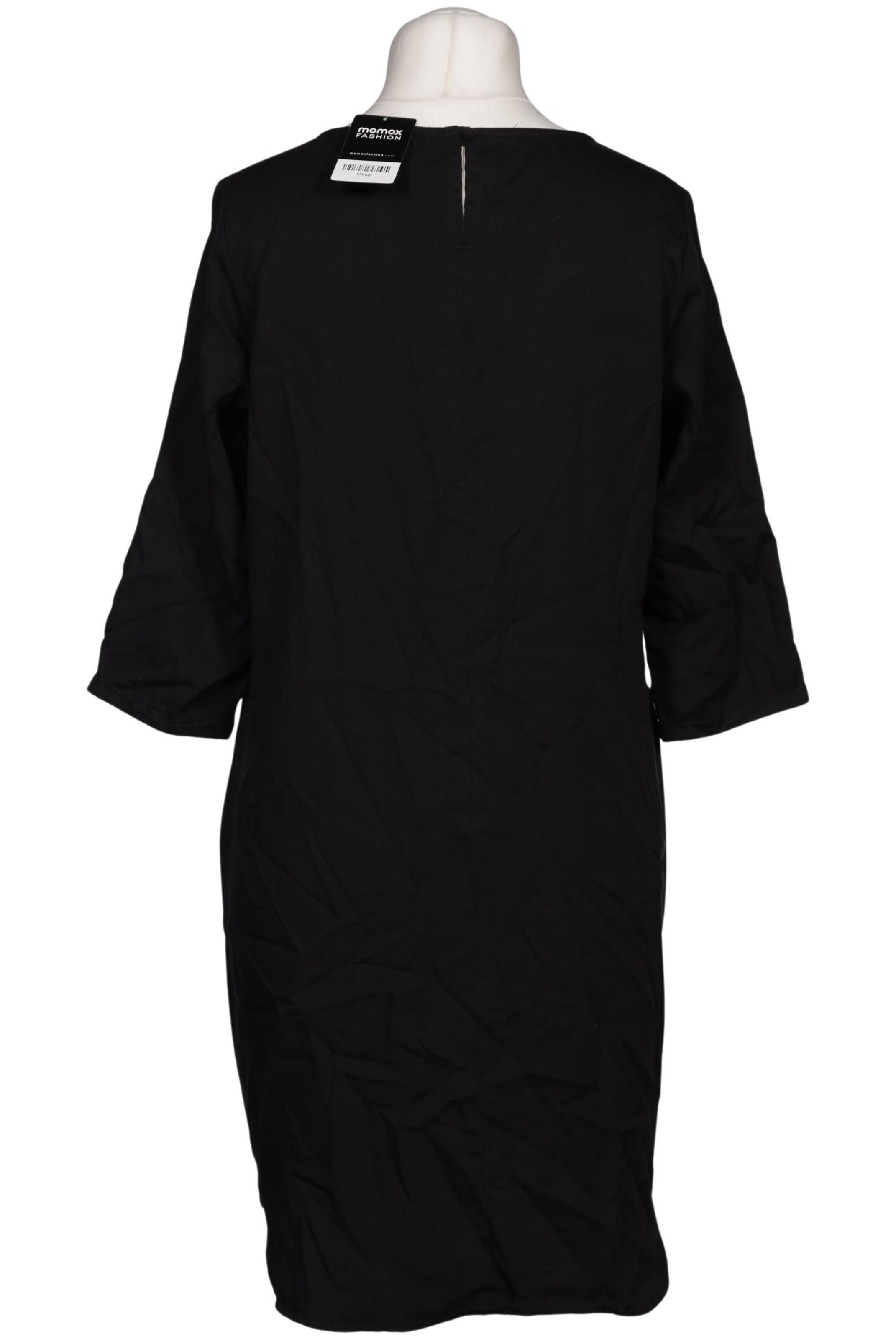 ARMEDANGELS Dress in L in Black