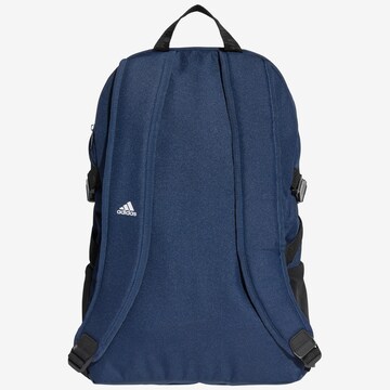 Sac à dos de sport ADIDAS SPORTSWEAR en bleu