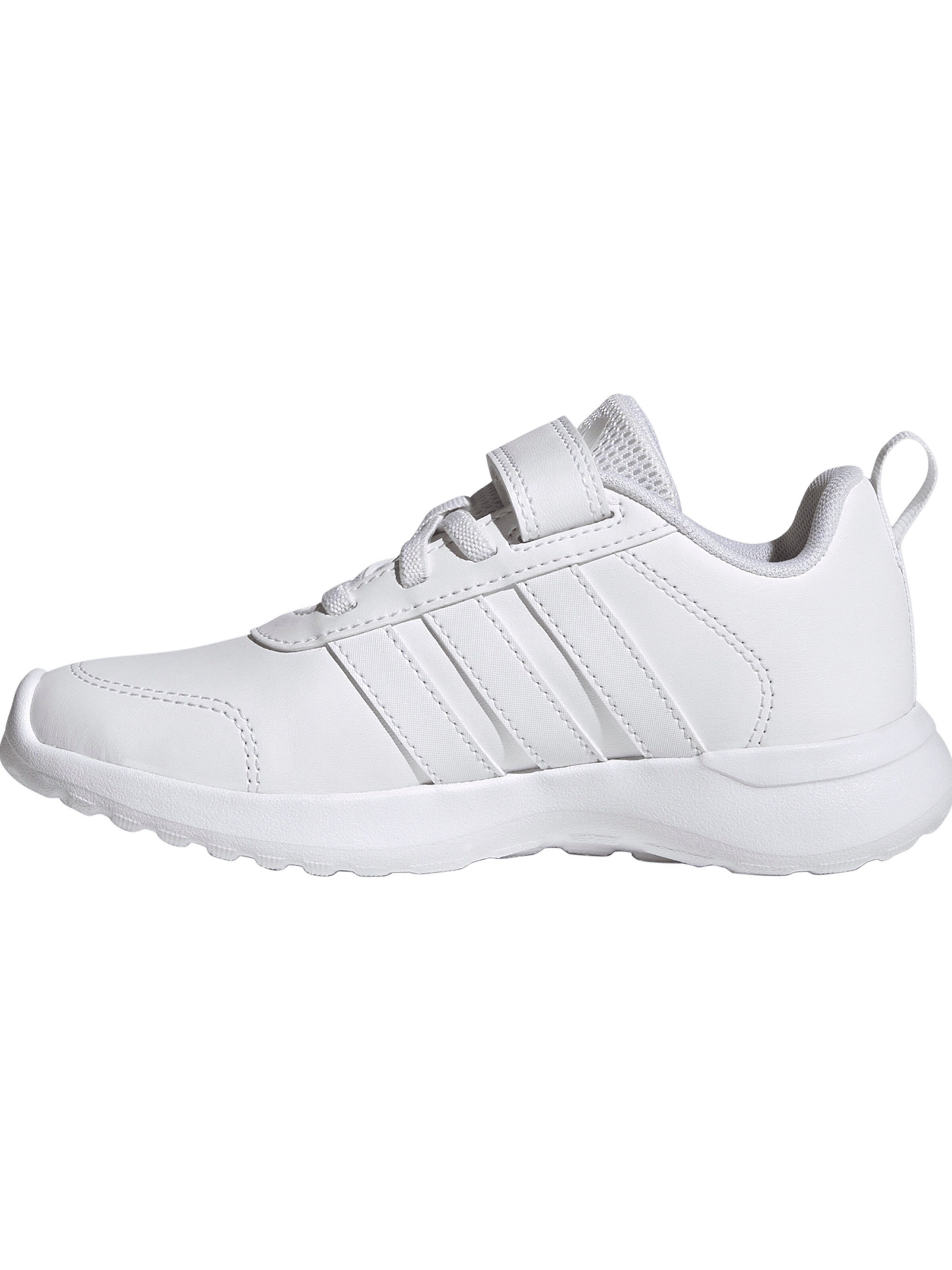 ADIDAS SPORTSWEAR - Zapatillas deportivas 'Move' en blanco