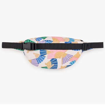 Wouf Fanny Pack in Mixed colors