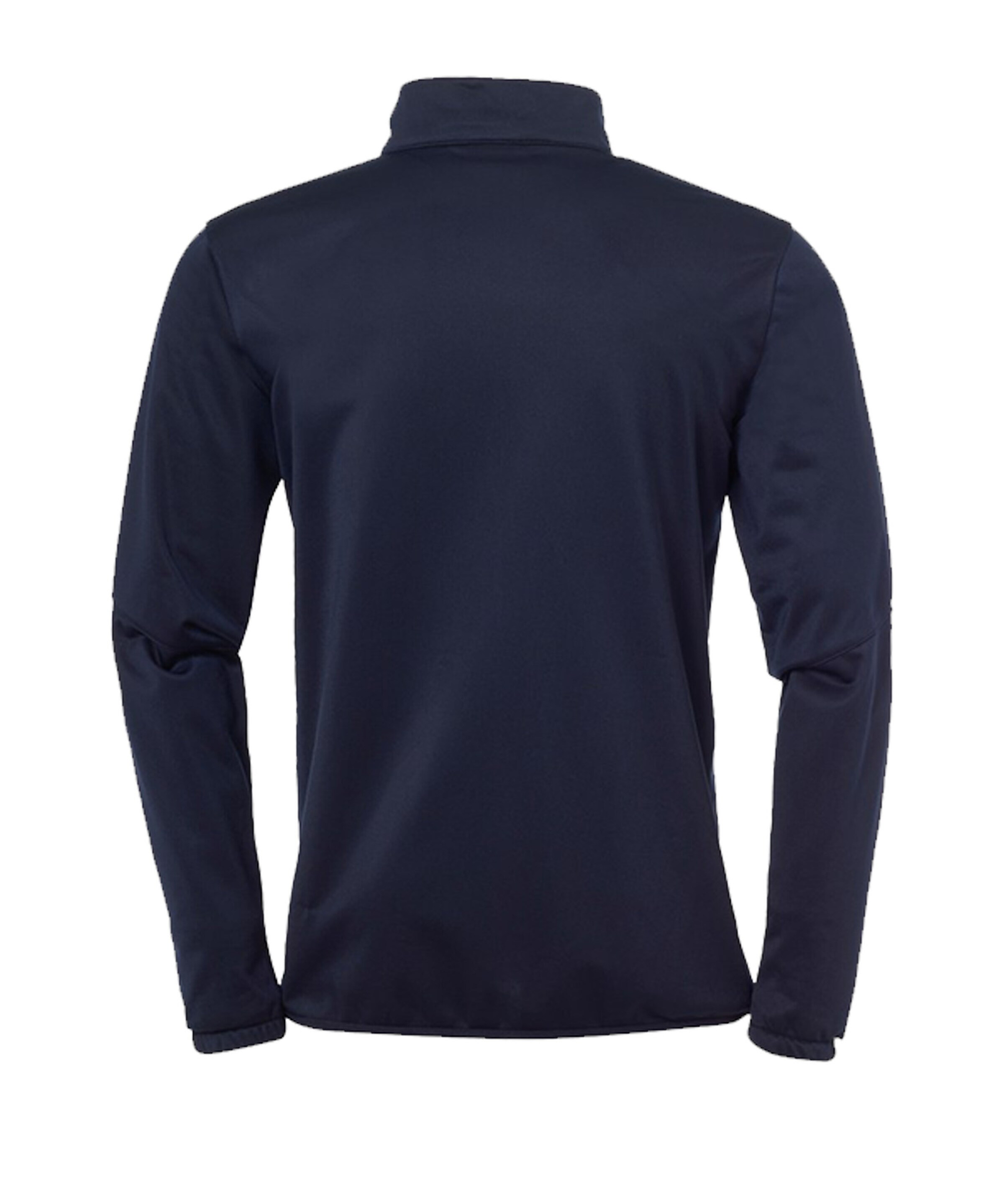 UHLSPORT Sportjacke 'Stream 22' in Blau