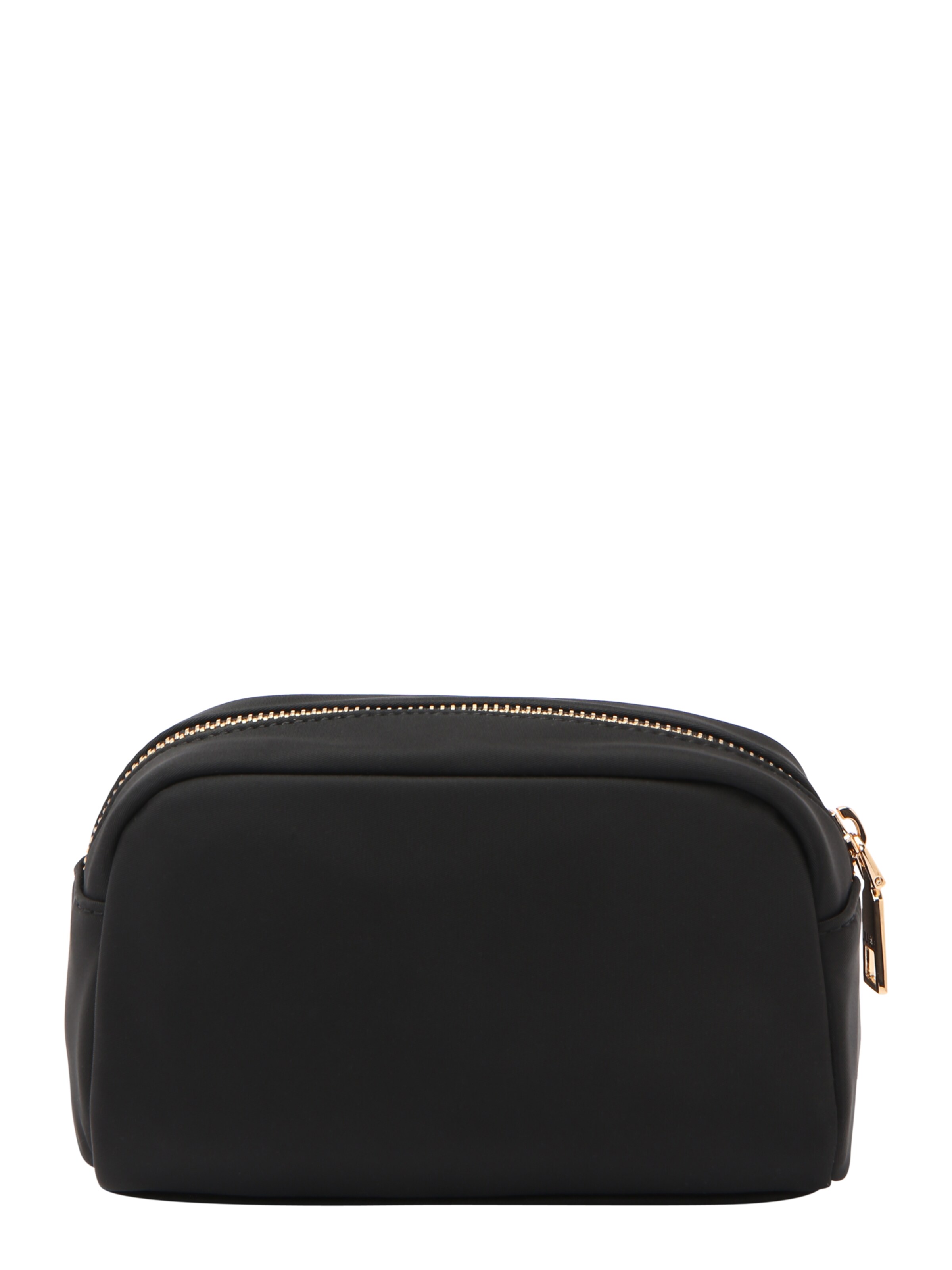 Liu Jo Kozmetická taška - Čierna