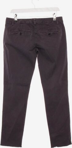 Dondup Pants in L in Grey