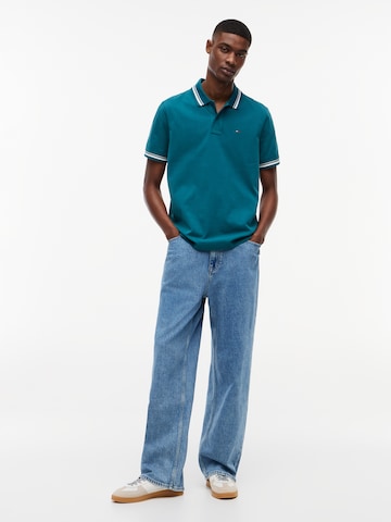 Tommy Jeans Футболка в Синий