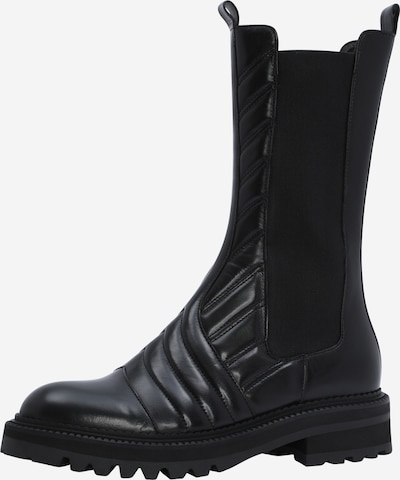 Billi Bi Chelsea Boots in schwarz, Produktansicht