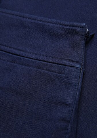 Lauren Ralph Lauren Skirt in XS in Blue
