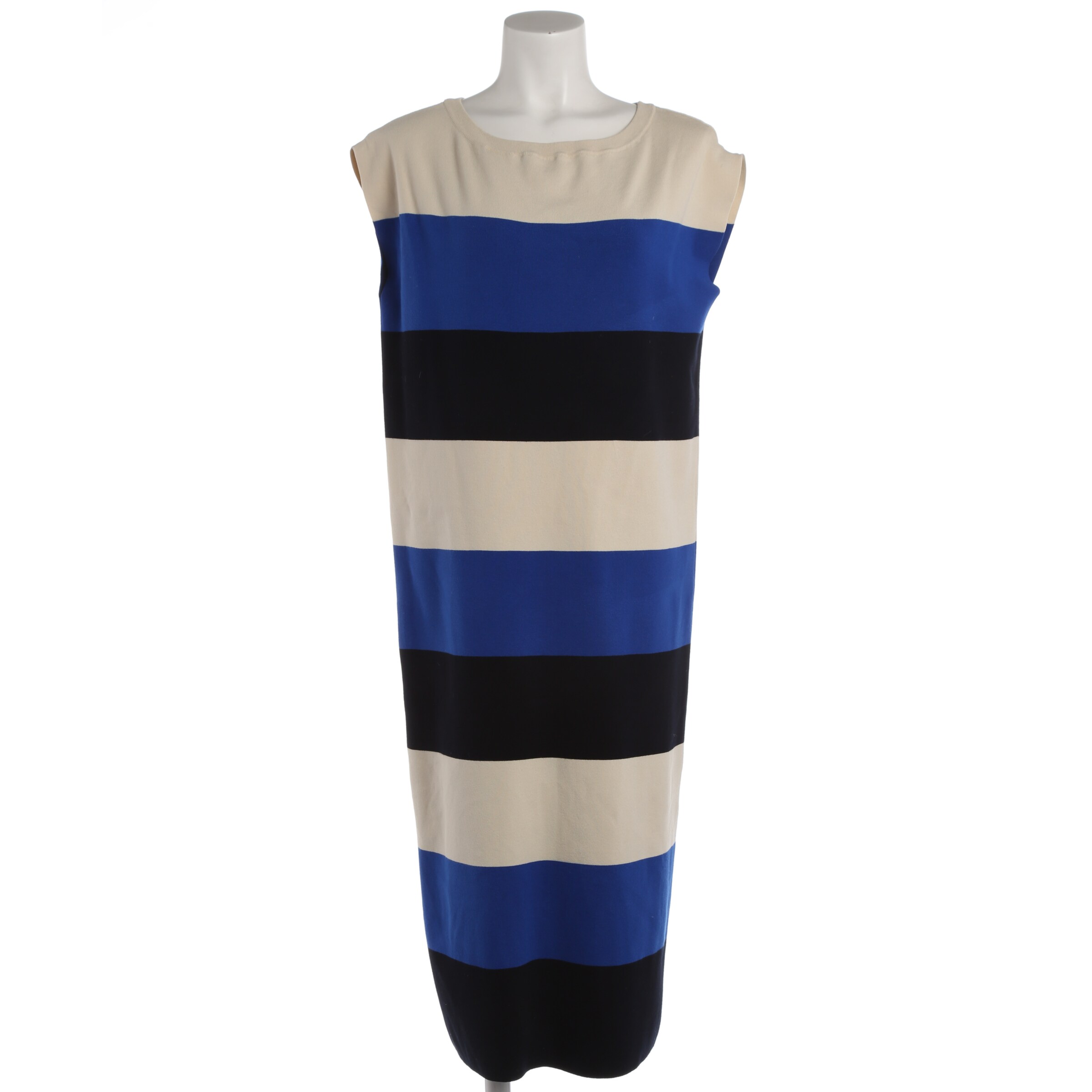 Woolrich Kleid in L in mischfarben, Produktansicht