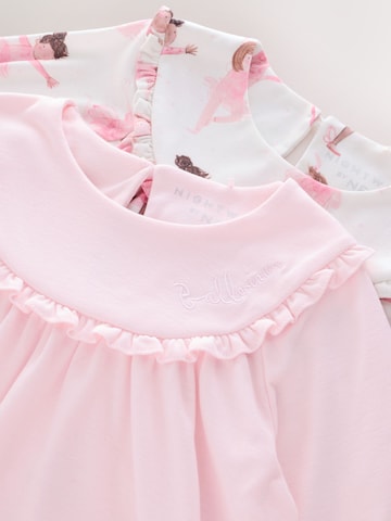 Next Nightgown in Pink