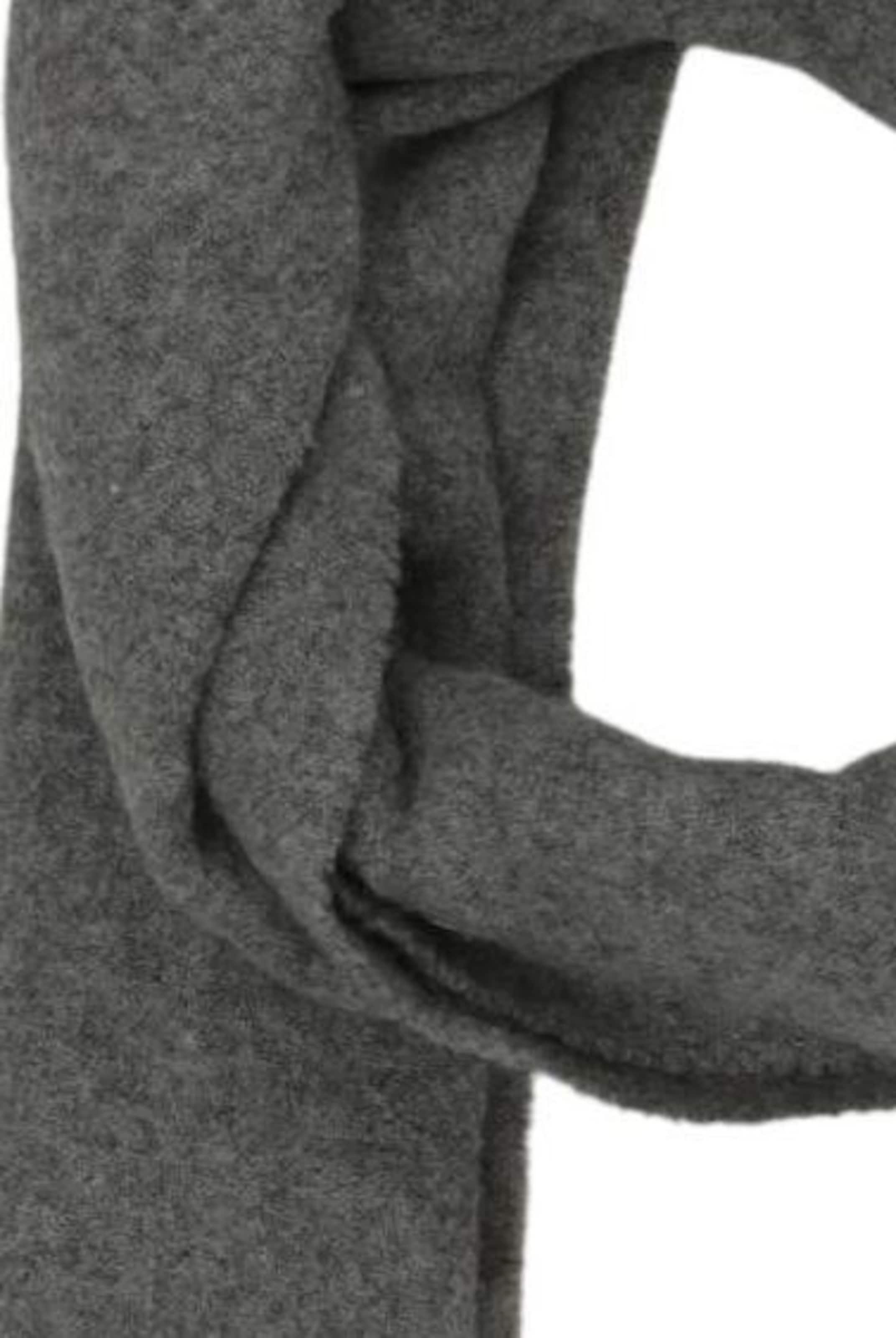 Polo Ralph Lauren Schal oder Tuch One Size in Grau