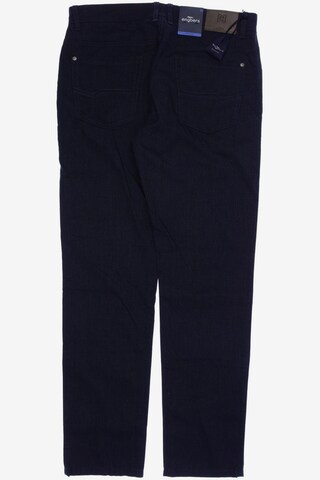 Engbers Pants in 34 in Blue
